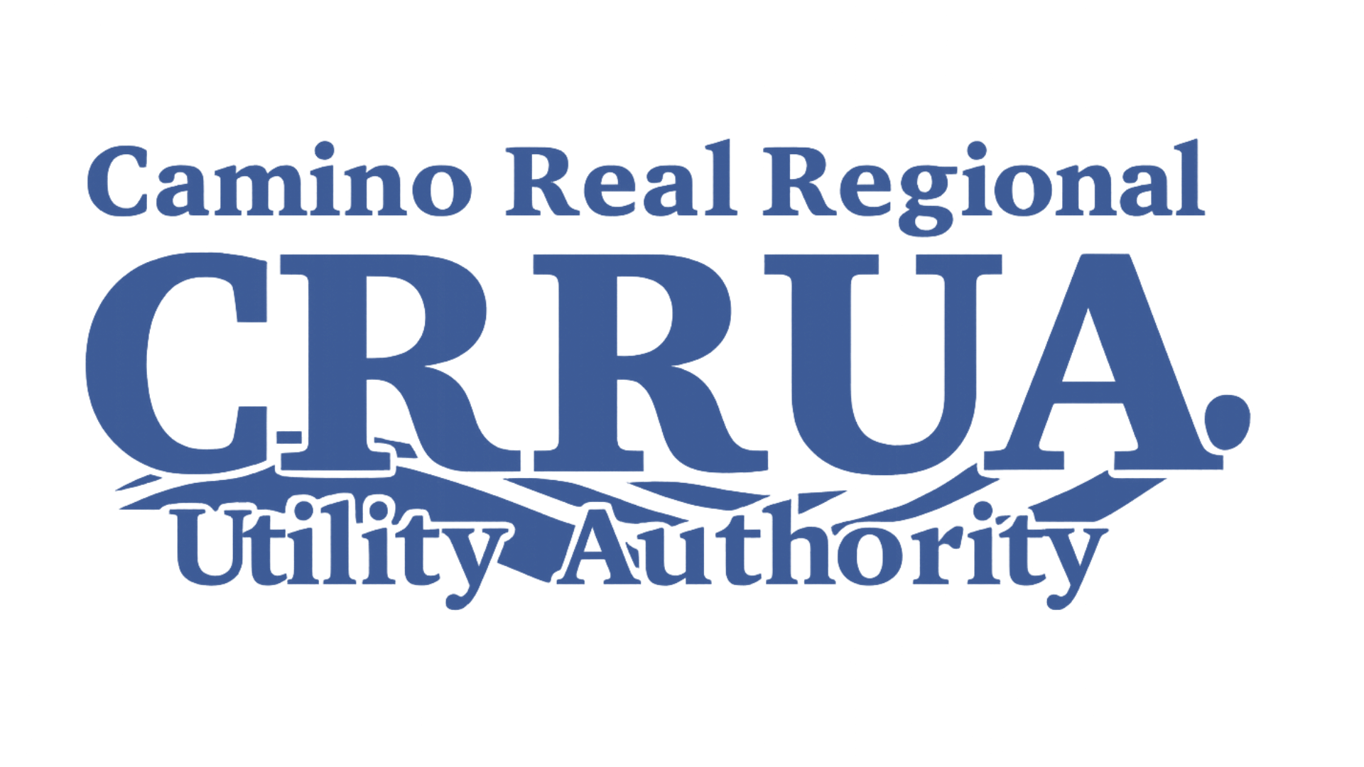 crrua-rate-adjustments-go-into-effect-jan-1-2026-camino-real